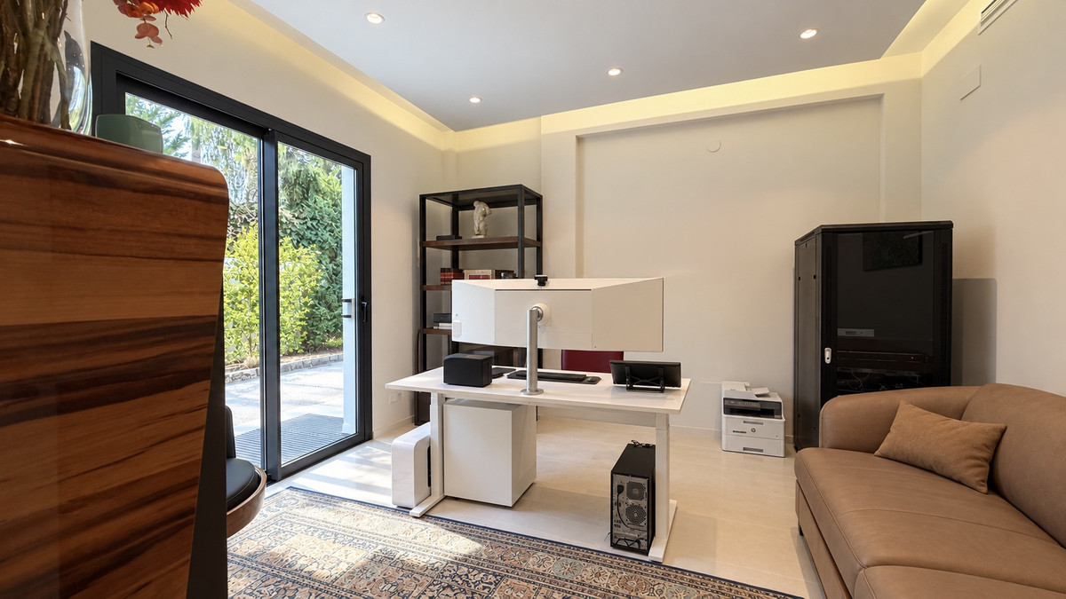 Property main view 47