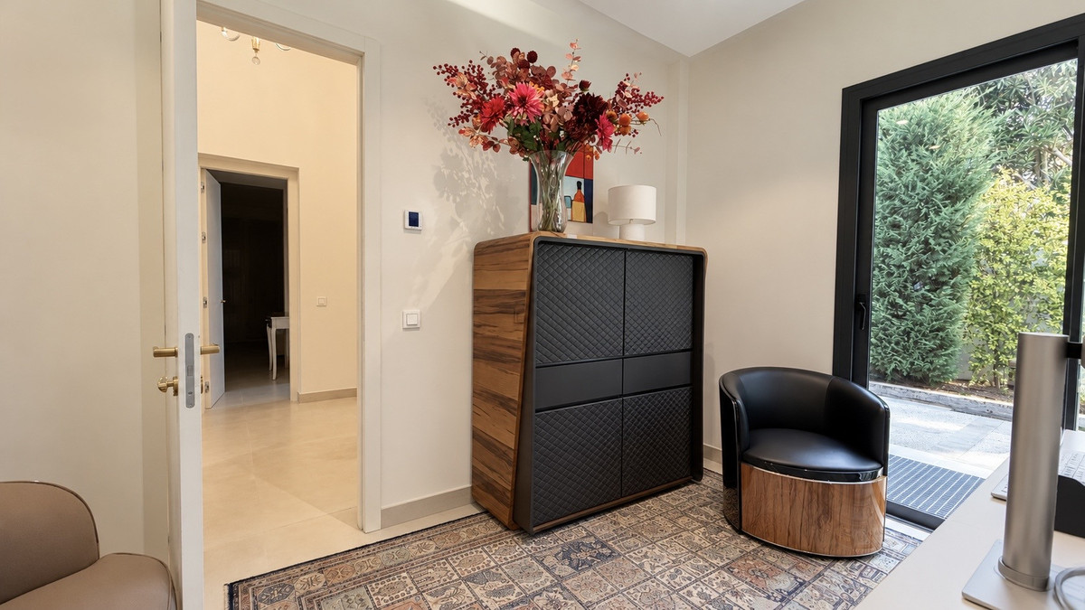 Property main view 48