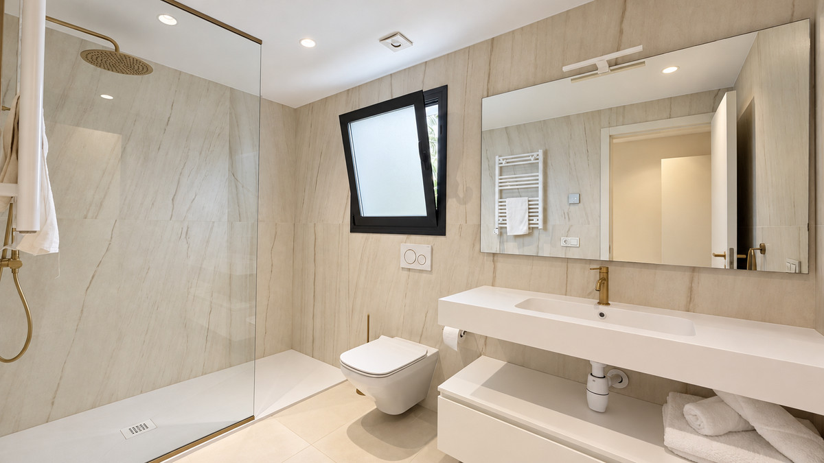 Property main view 49