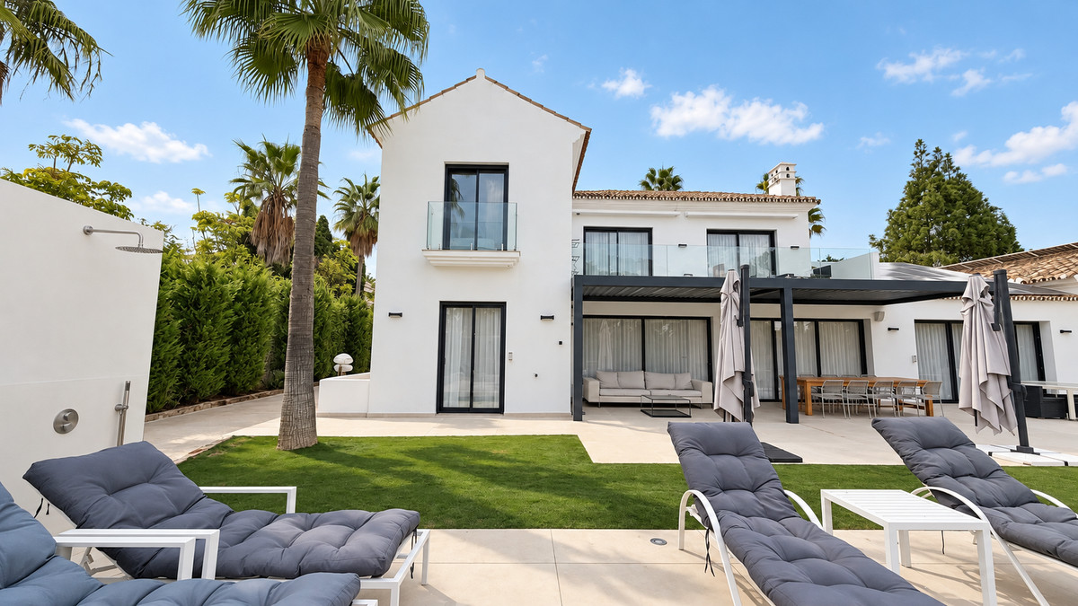 Property main view 5