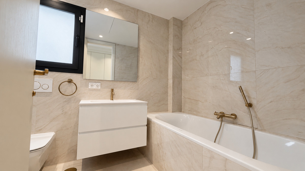 Property main view 50