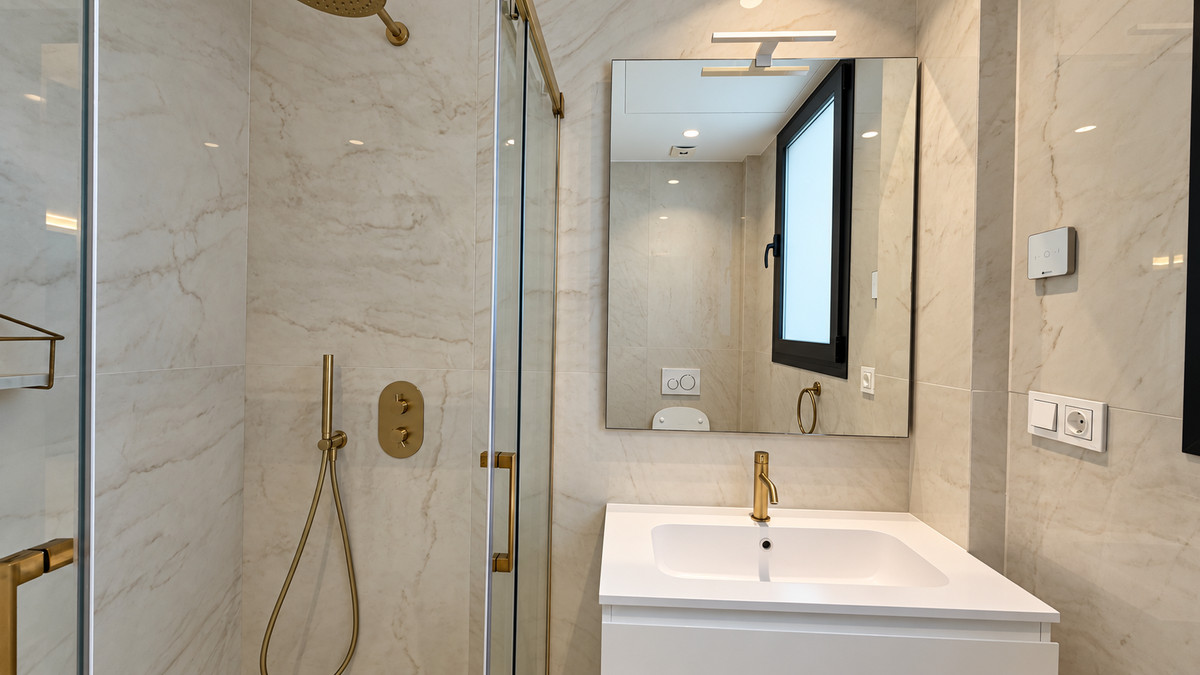 Property main view 52