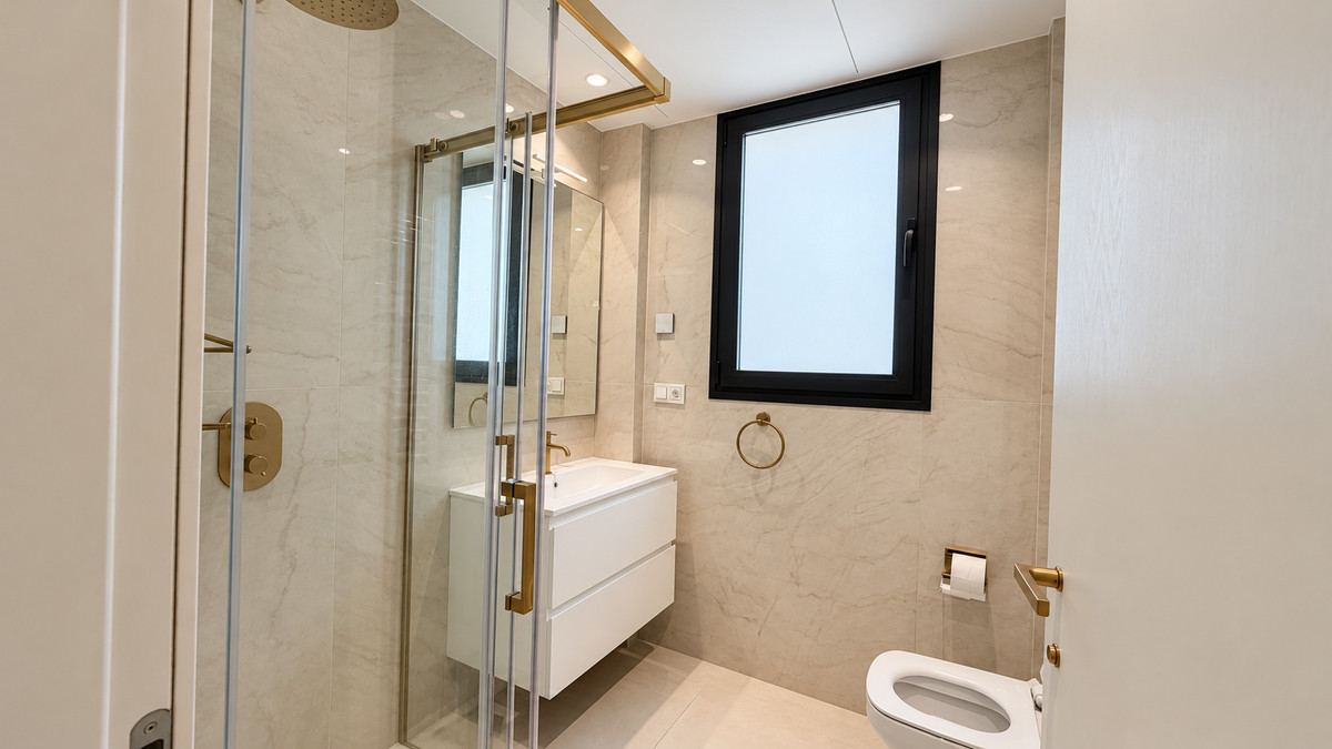 Property main view 53