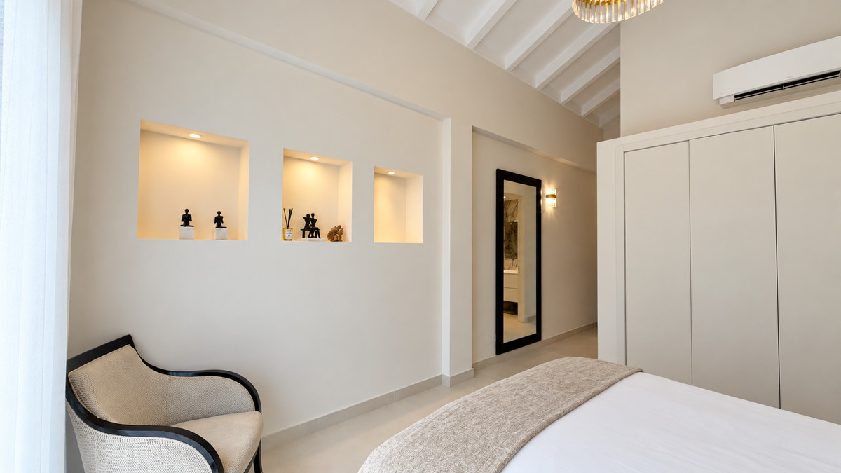 Property main view 54