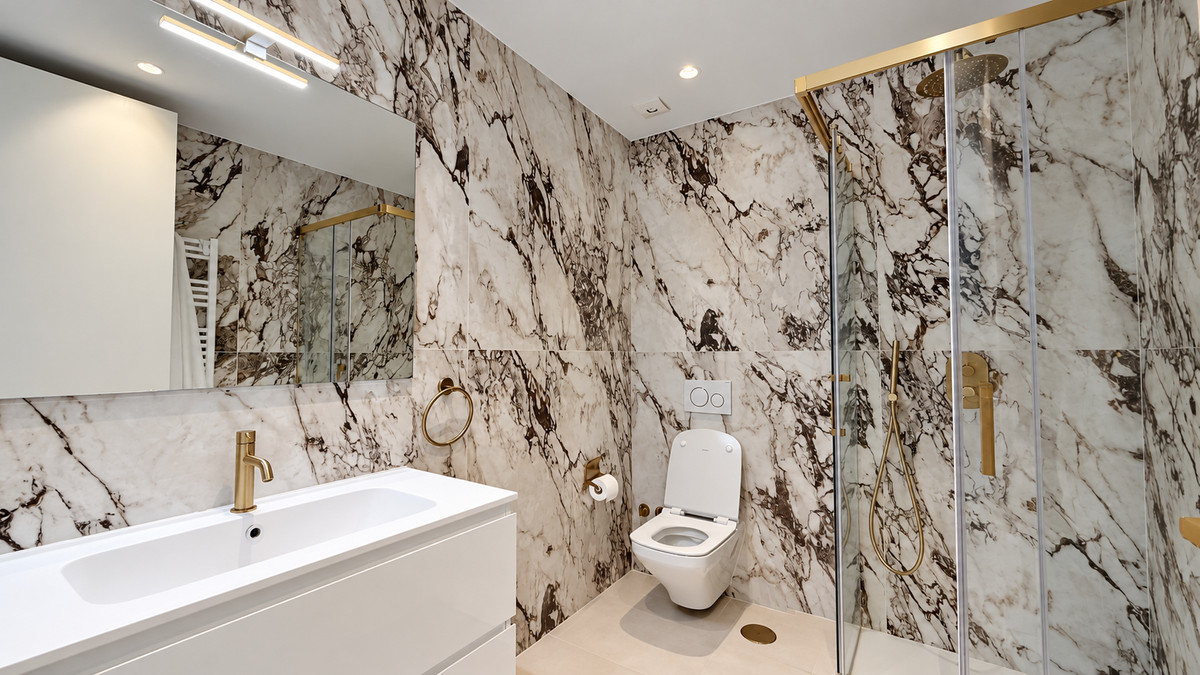 Property main view 55