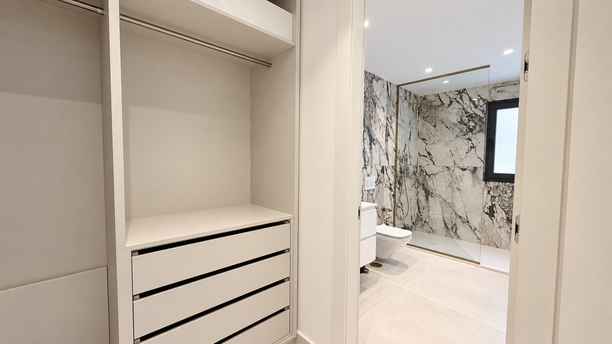 Property main view 56