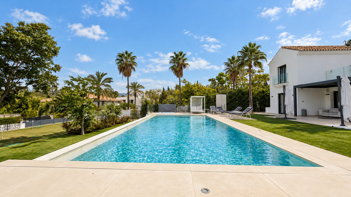 Property main view 6