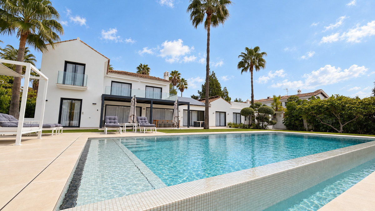 Property main view 7