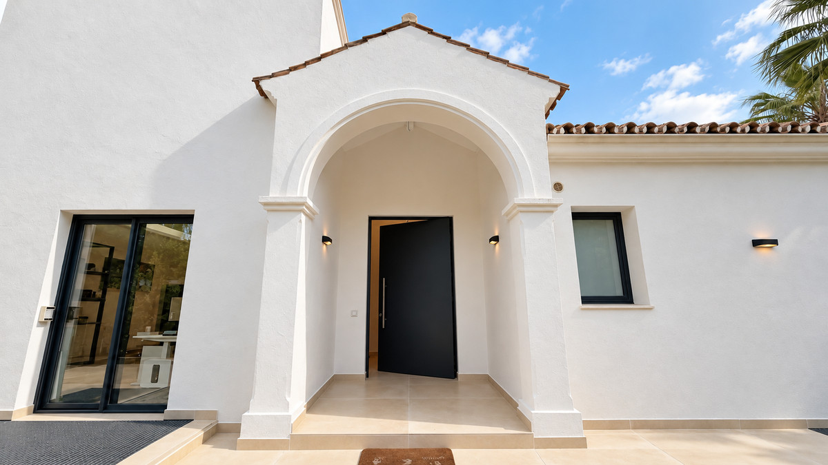 Property main view 8
