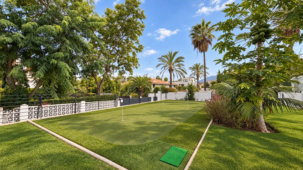 Property main view 9