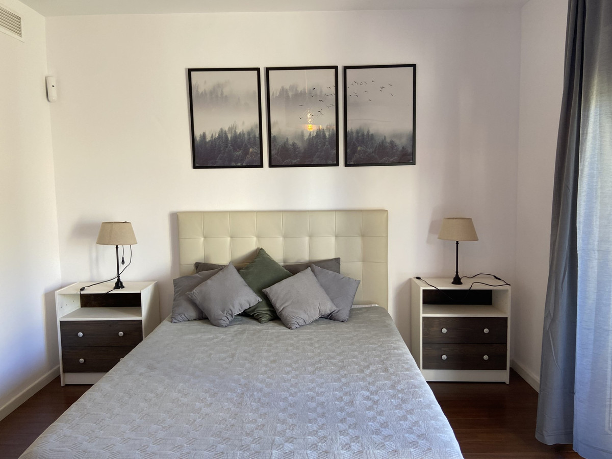 Huis te koop in Guadalmina Baja | 3 slaapkamers H5367493