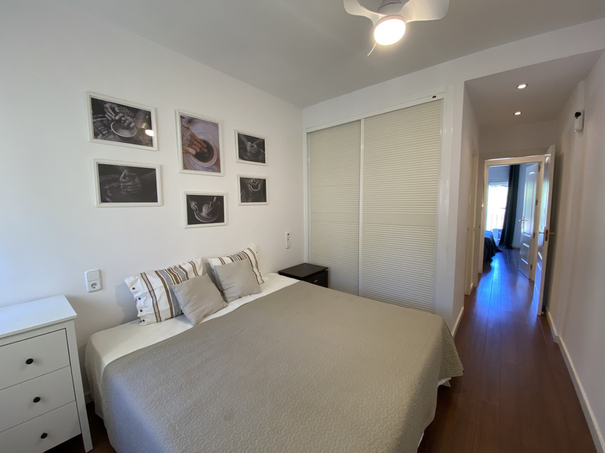 Huis te koop in Guadalmina Baja | 3 slaapkamers H5367493