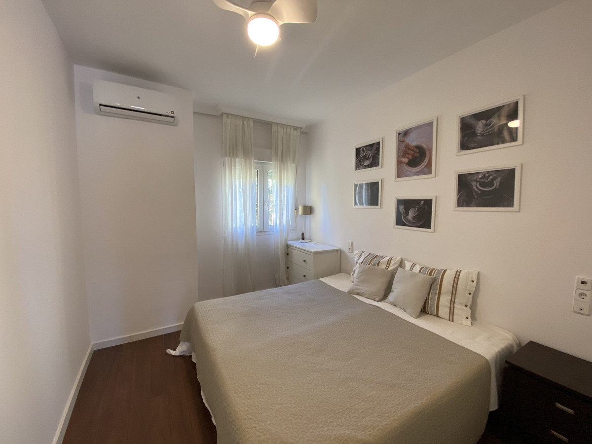 Huis te koop in Guadalmina Baja | 3 slaapkamers H5367493