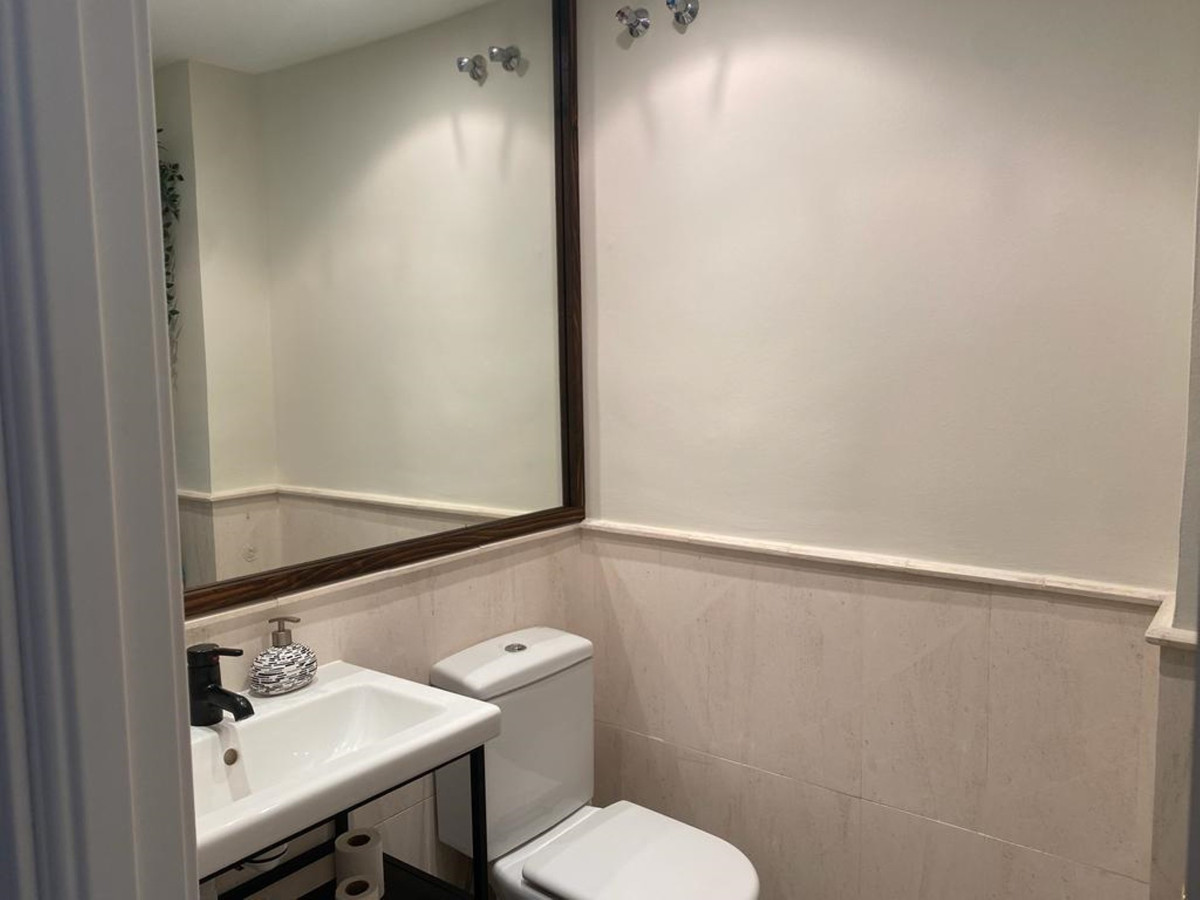 Huis te koop in Guadalmina Baja | 3 slaapkamers H5367493