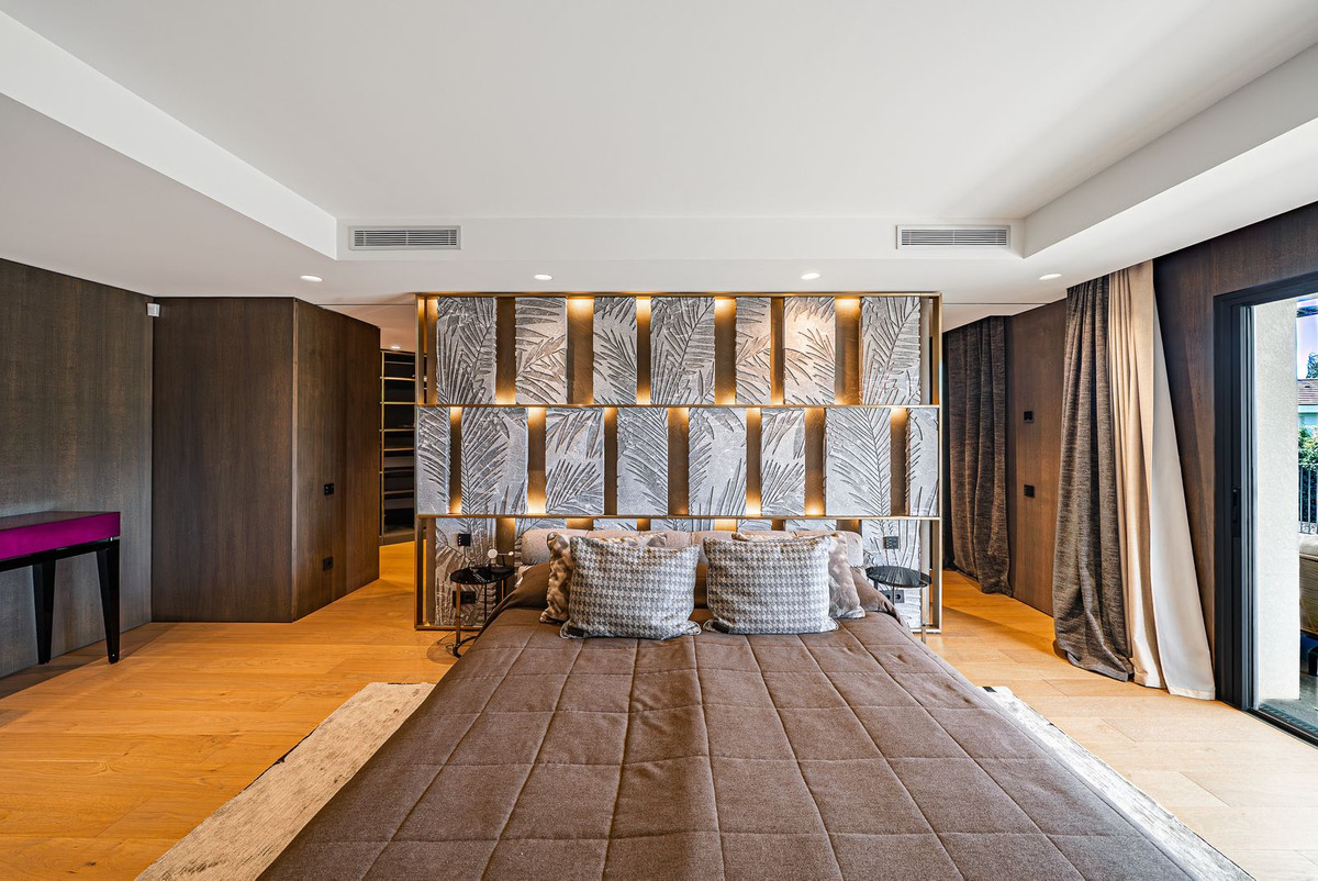 Huis te koop in Guadalmina Baja | 8 slaapkamers H5374861