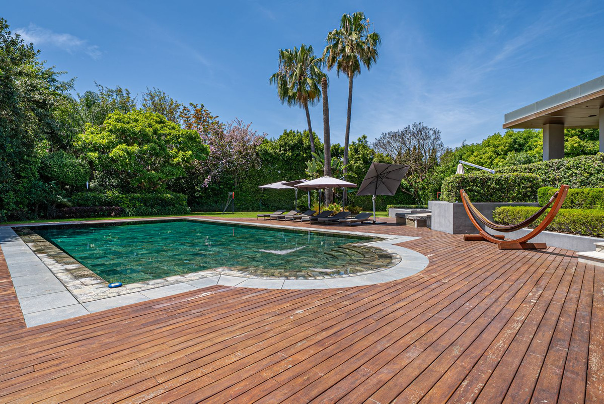 Huis te koop in Guadalmina Baja | 8 slaapkamers H5374861