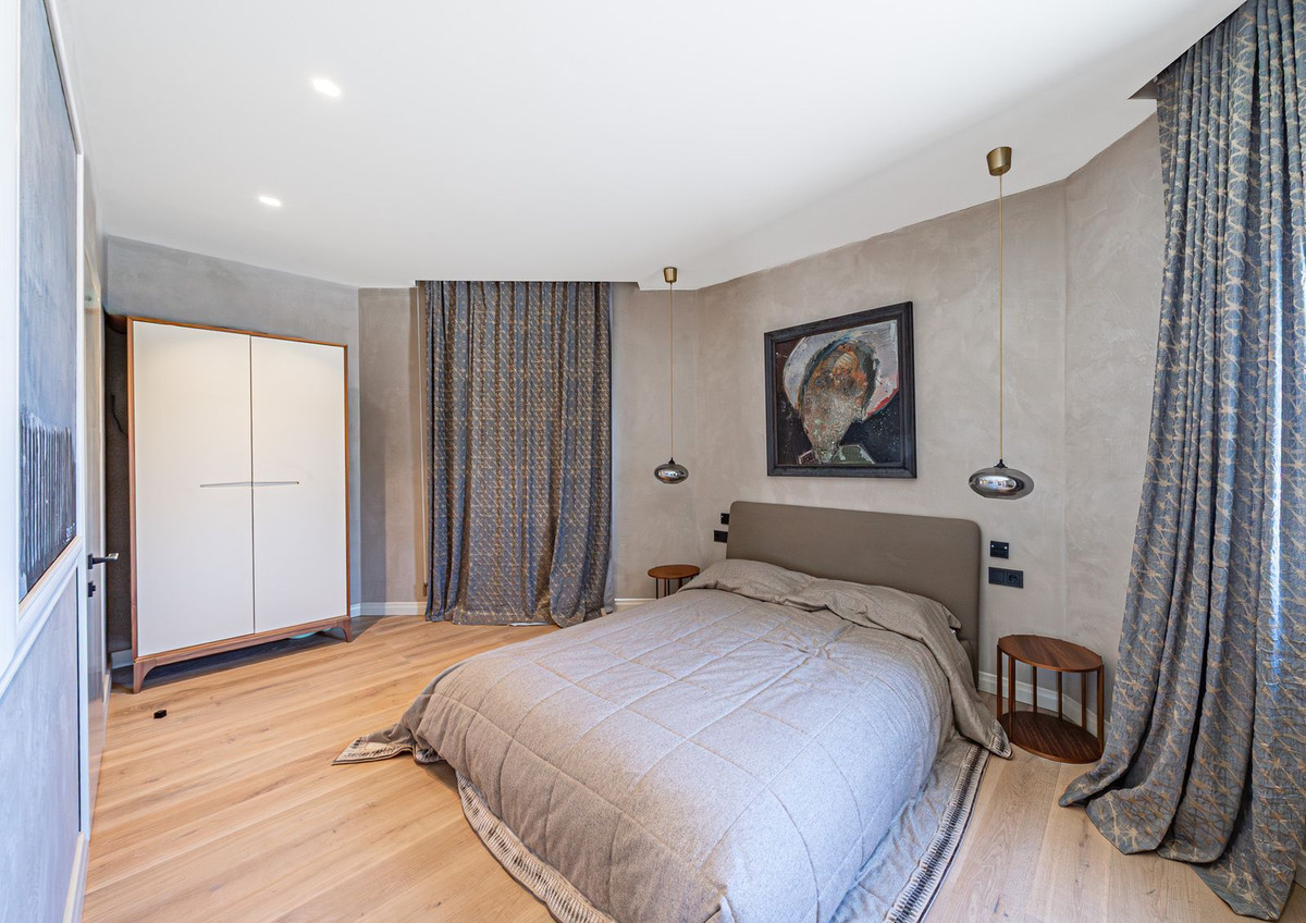 Huis te koop in Guadalmina Baja | 8 slaapkamers H5374861