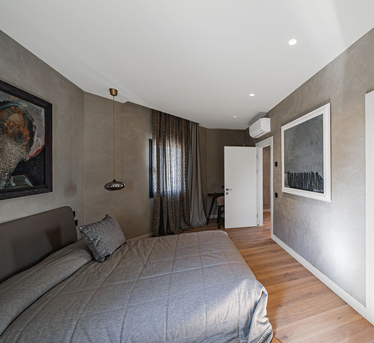 Huis te koop in Guadalmina Baja | 8 slaapkamers H5374861