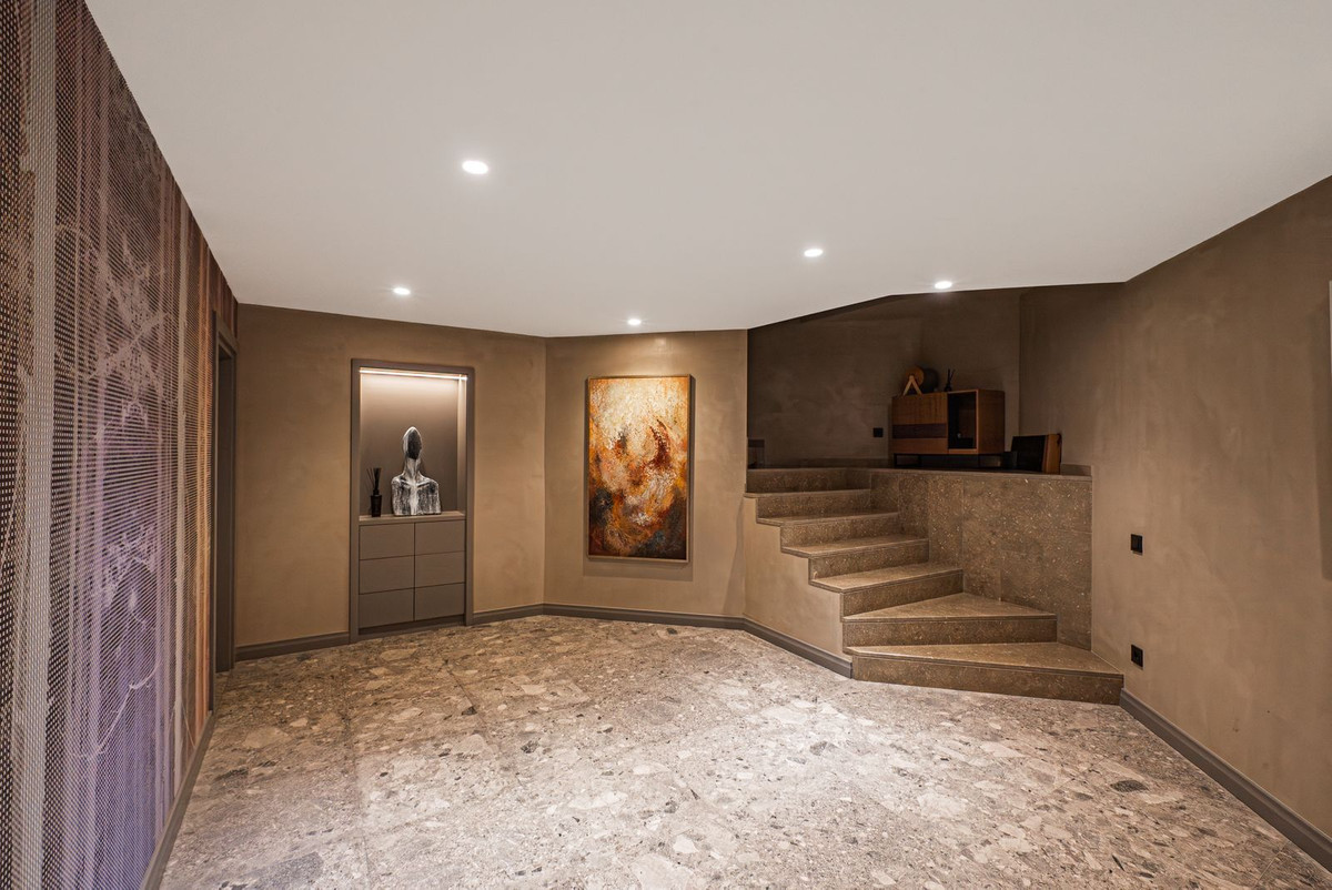 Huis te koop in Guadalmina Baja | 8 slaapkamers H5374861