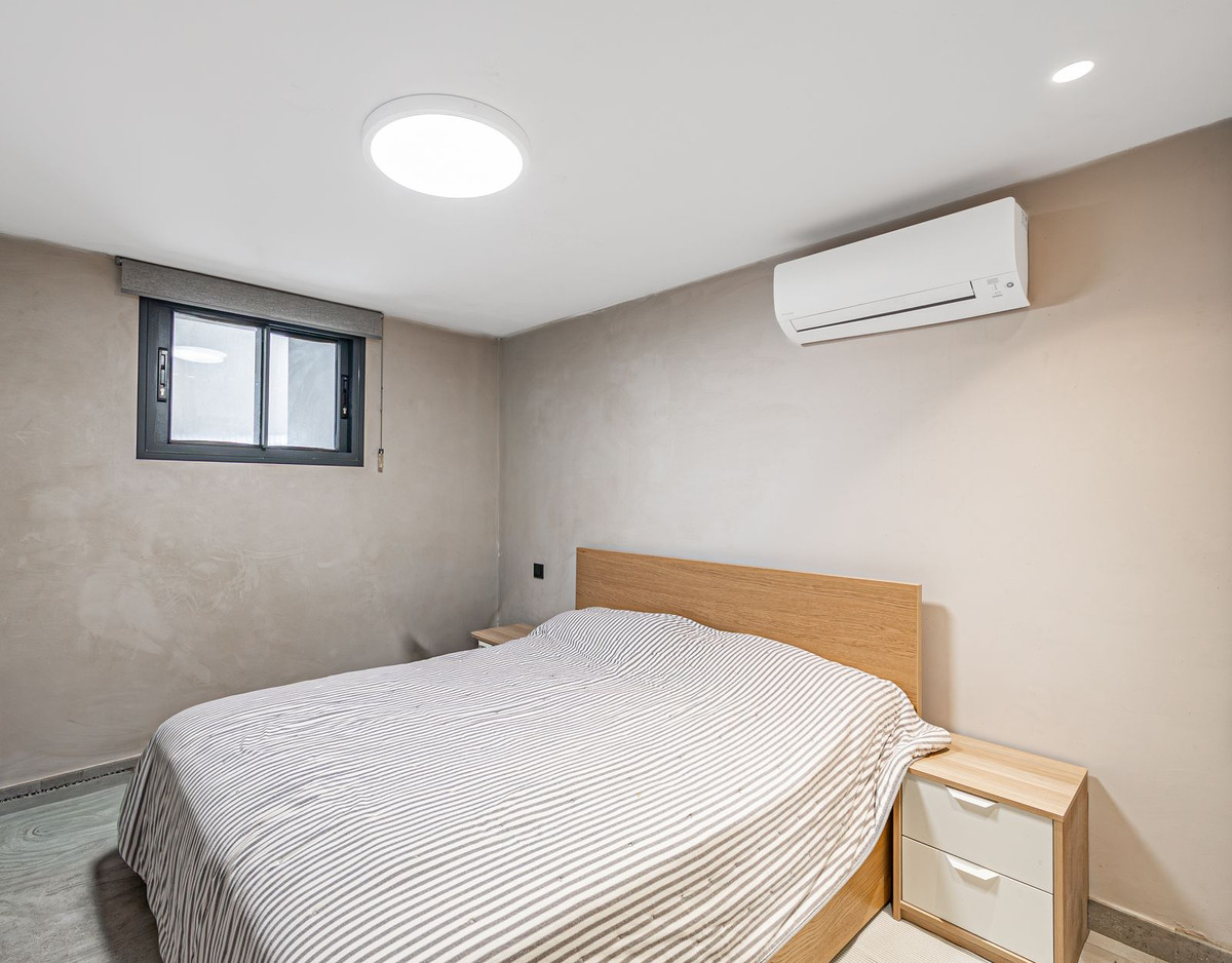 Huis te koop in Guadalmina Baja | 8 slaapkamers H5374861