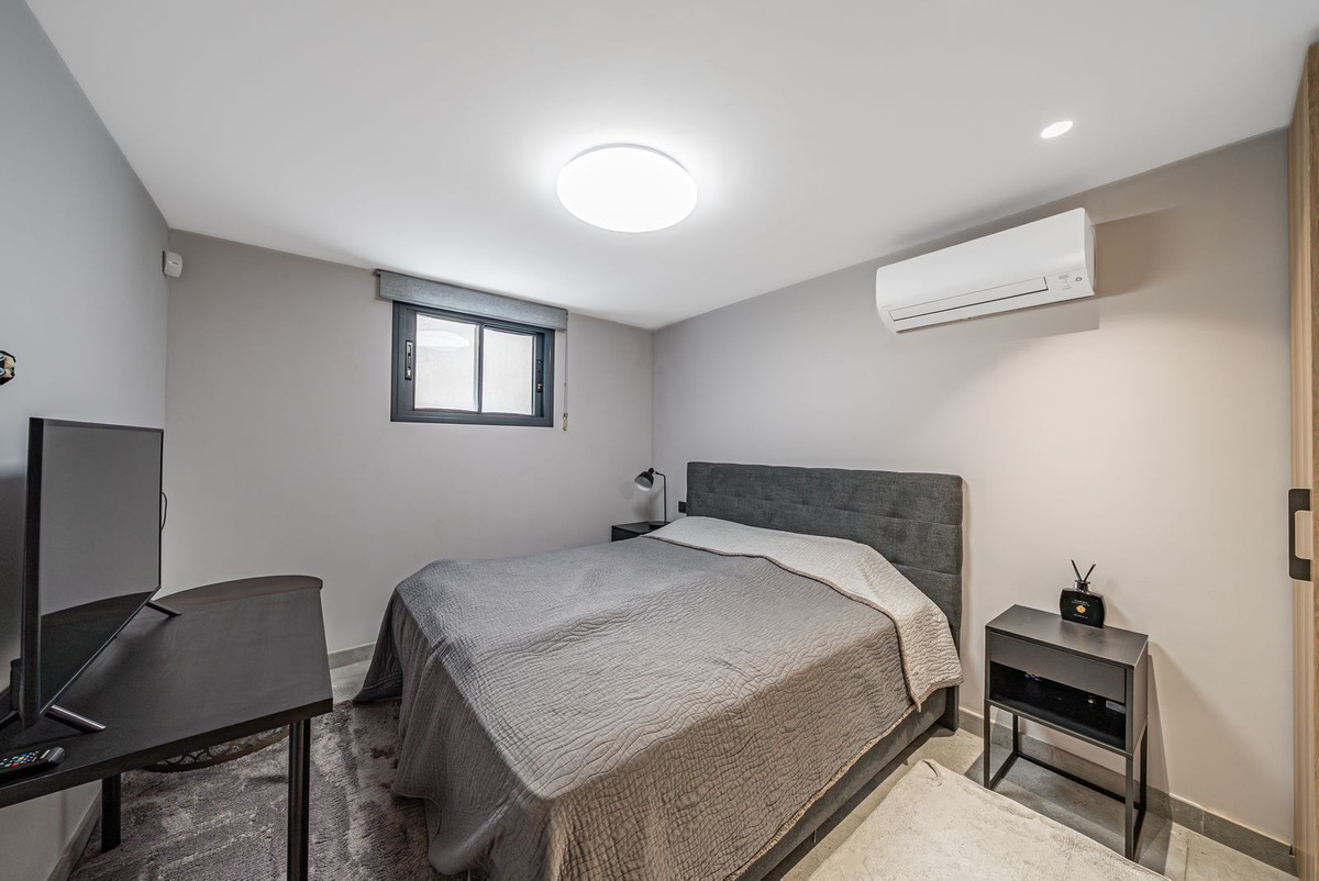 Huis te koop in Guadalmina Baja | 8 slaapkamers H5374861
