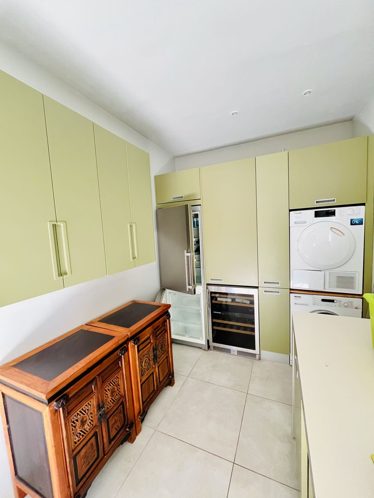 Huis te koop in Guadalmina Baja | 5 slaapkamers H5382502