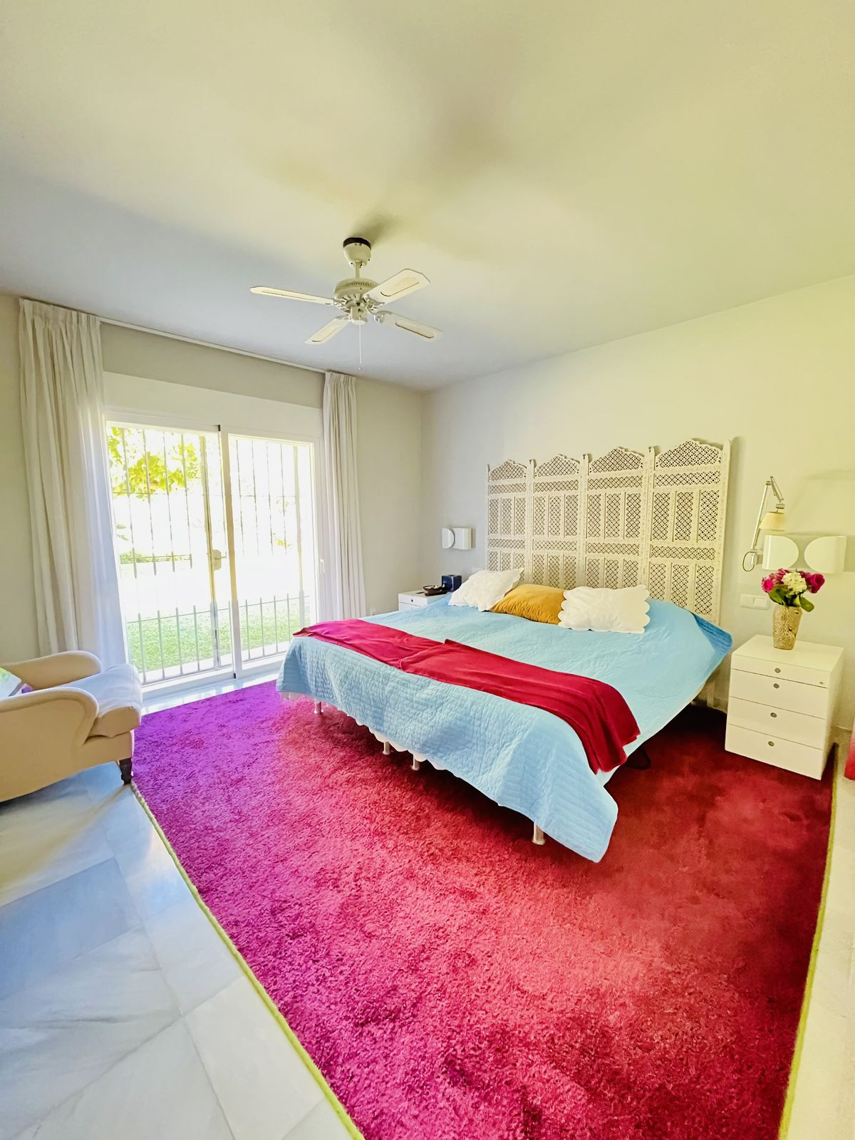 Huis te koop in Guadalmina Baja | 5 slaapkamers H5382502