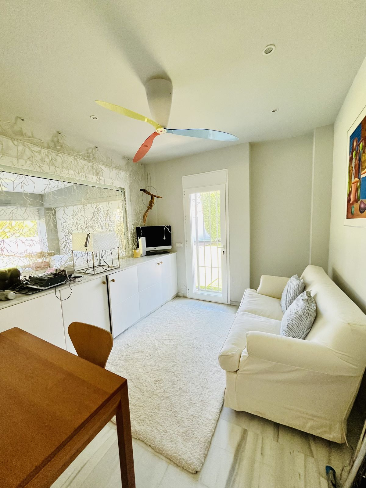 Huis te koop in Guadalmina Baja | 5 slaapkamers H5382502