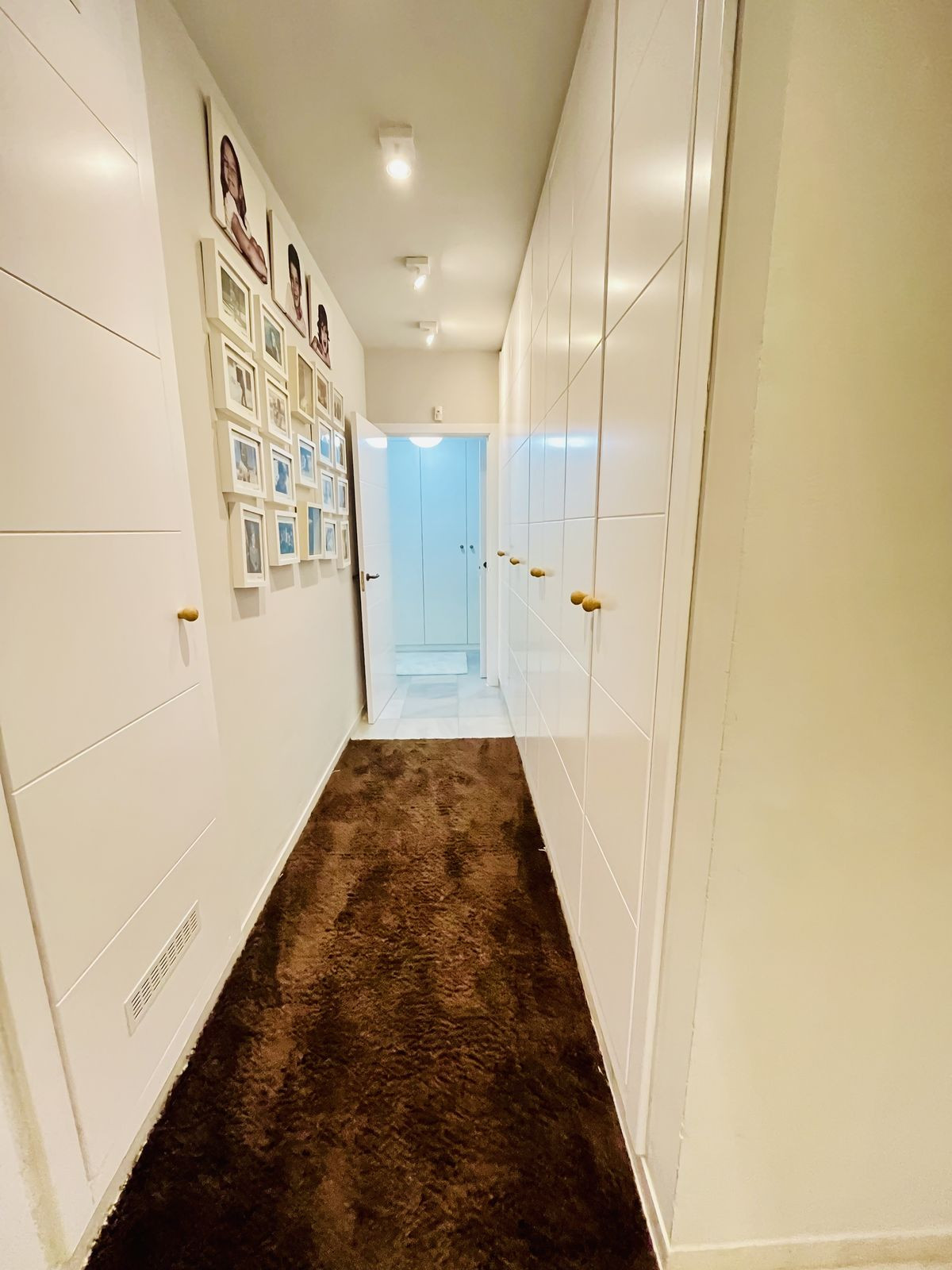 Huis te koop in Guadalmina Baja | 5 slaapkamers H5382502