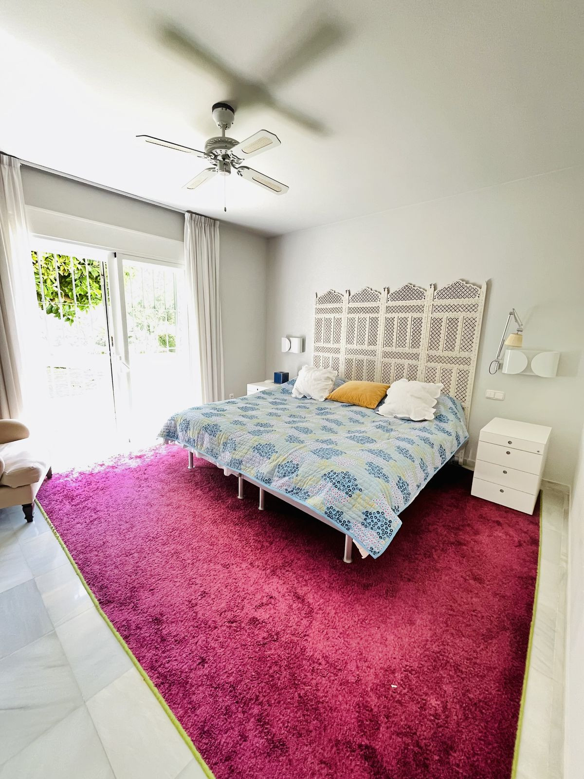Huis te koop in Guadalmina Baja | 5 slaapkamers H5382502