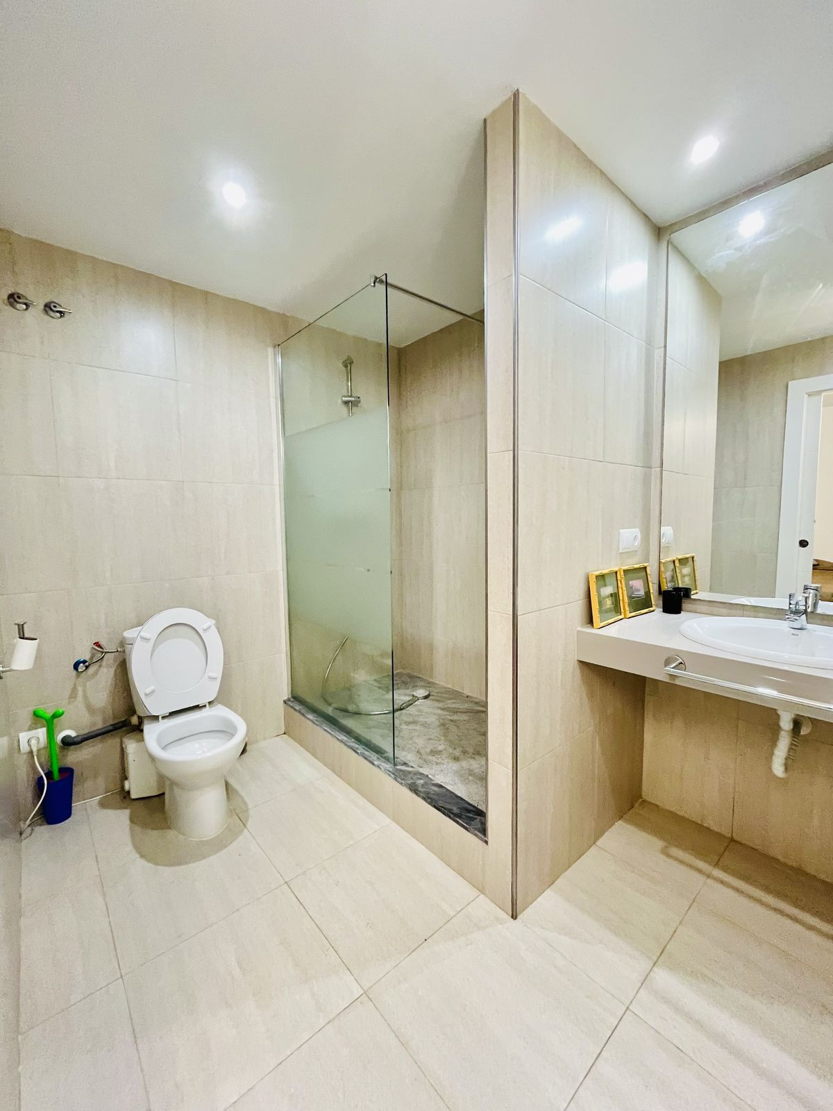 Huis te koop in Guadalmina Baja | 5 slaapkamers H5382502