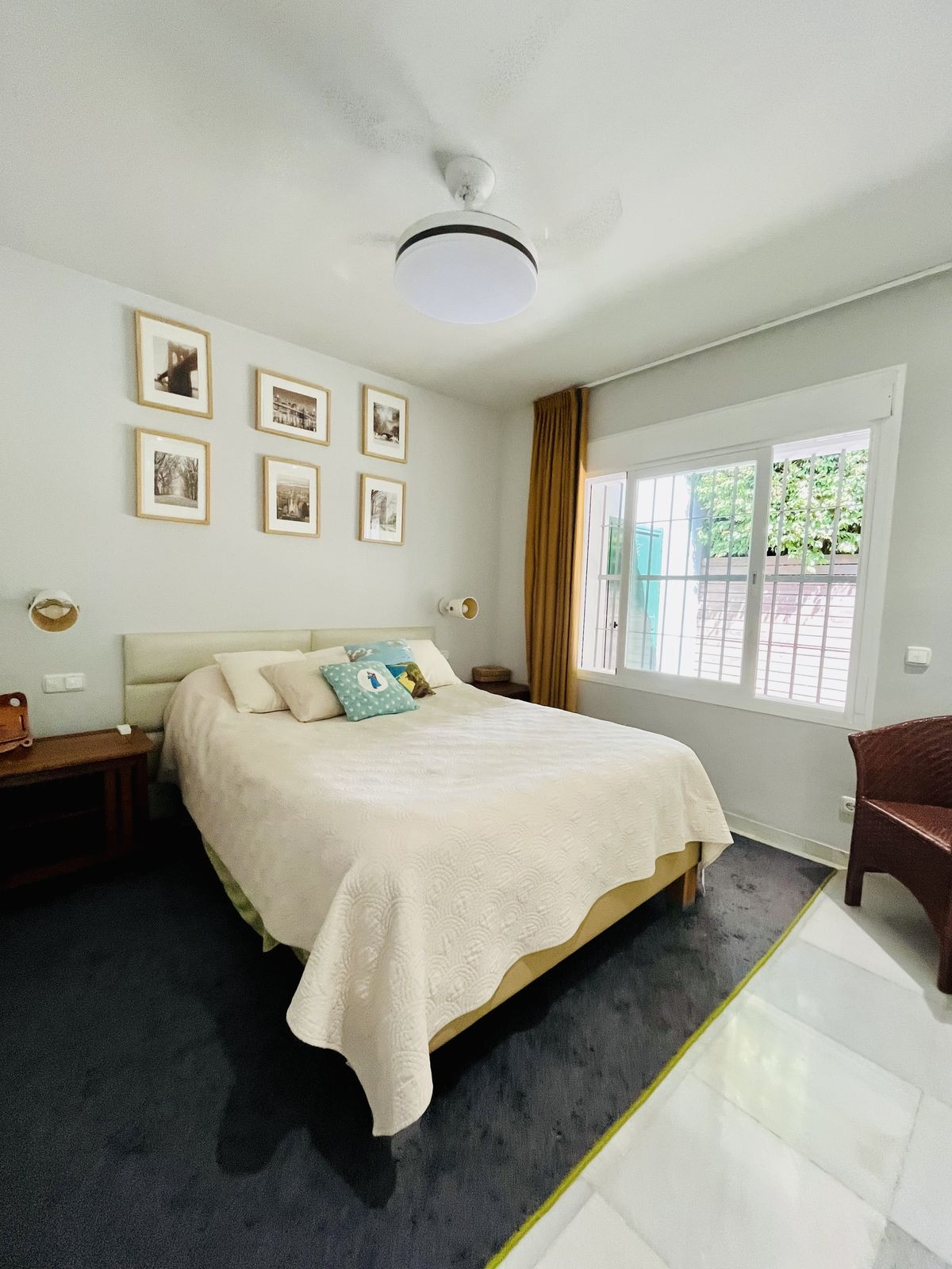Huis te koop in Guadalmina Baja | 5 slaapkamers H5382502
