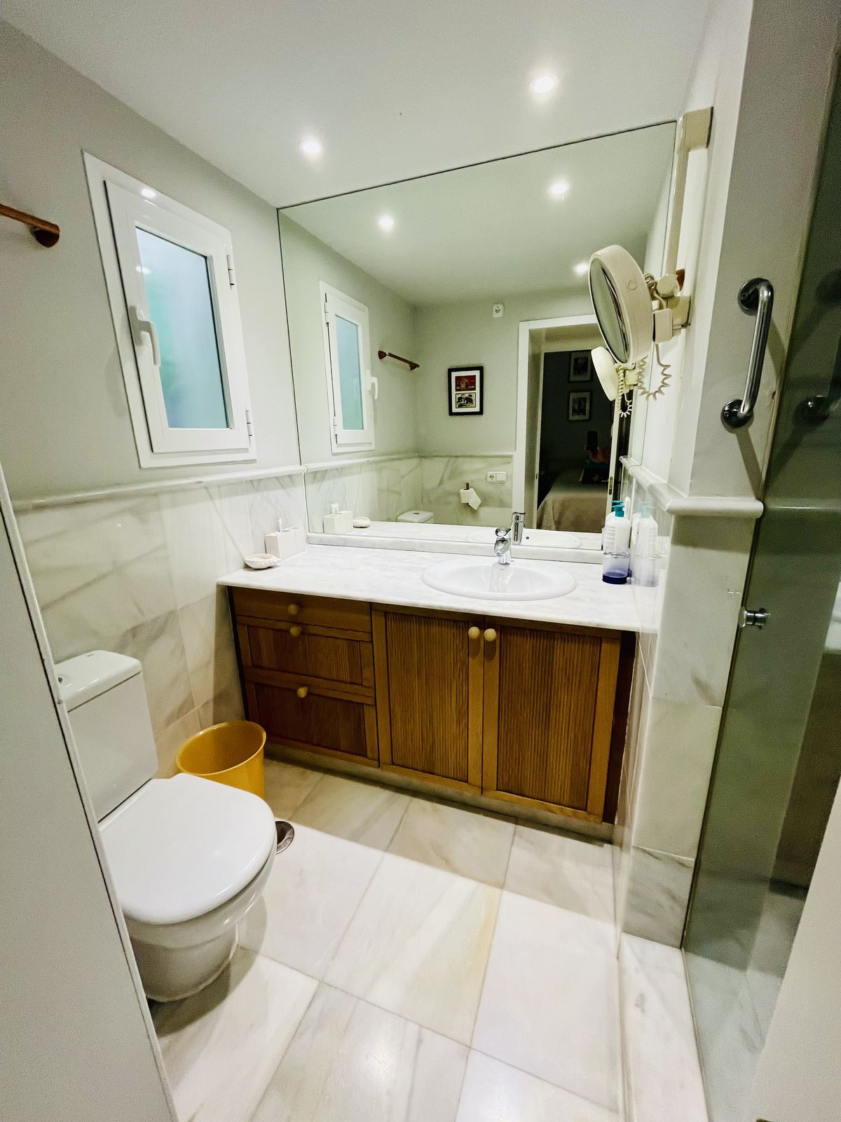 Huis te koop in Guadalmina Baja | 5 slaapkamers H5382502