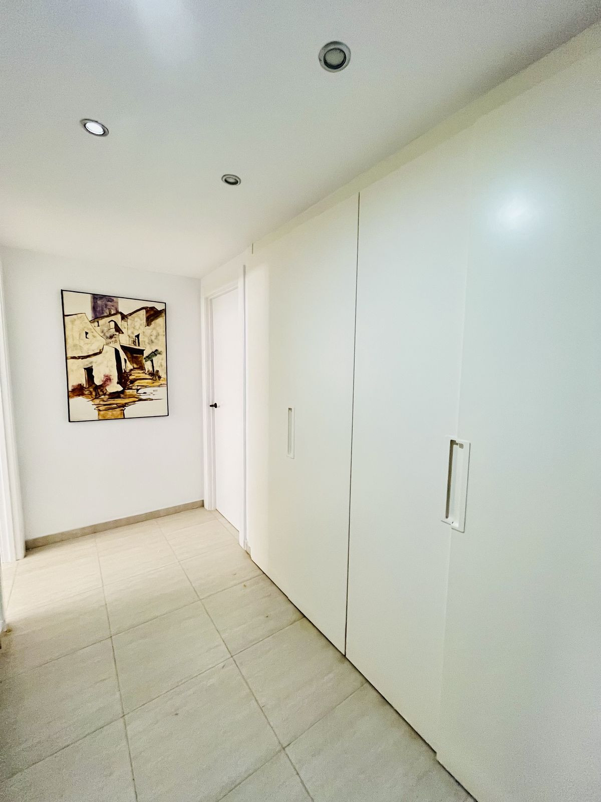 Huis te koop in Guadalmina Baja | 5 slaapkamers H5382502
