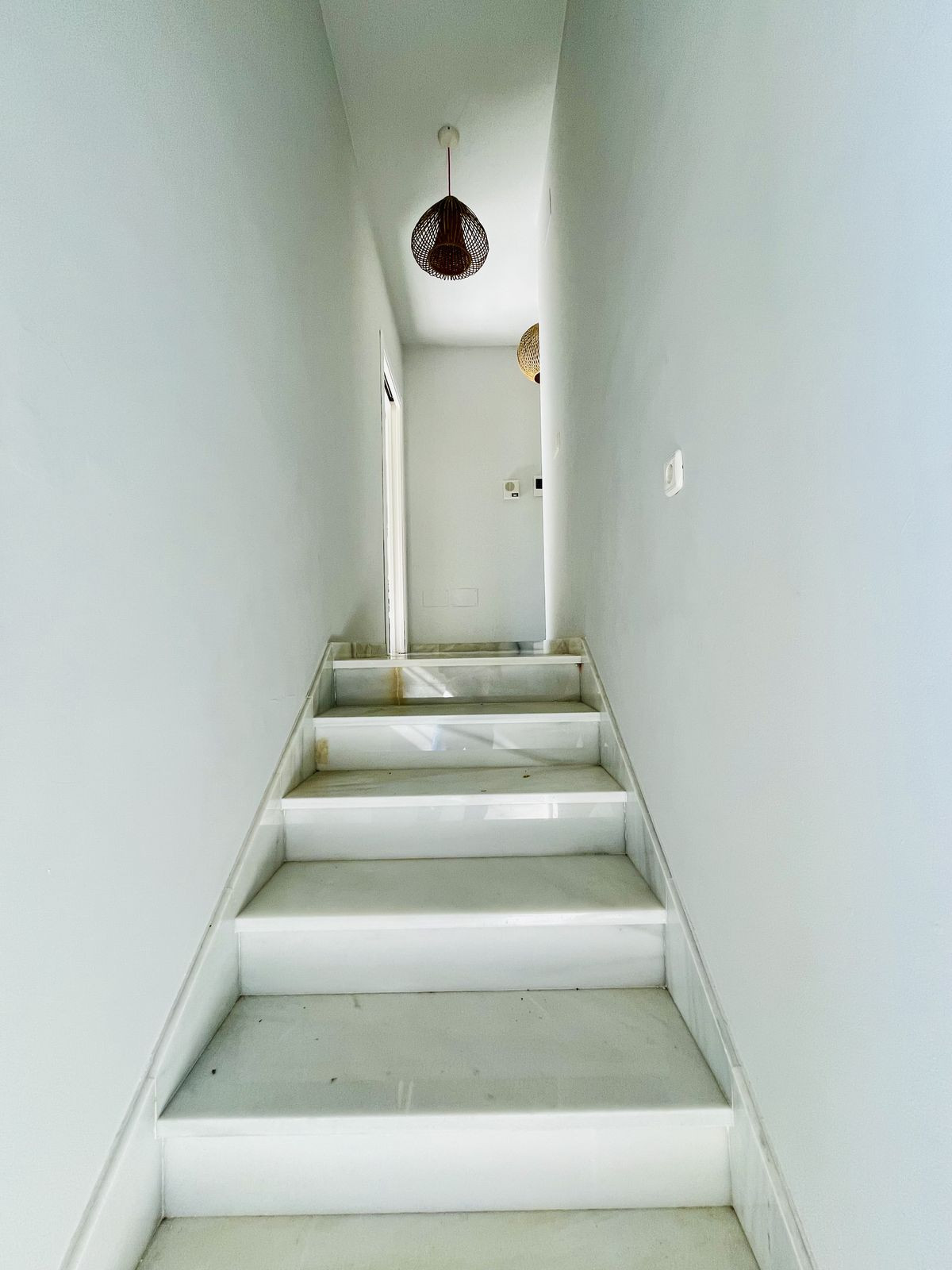 Huis te koop in Guadalmina Baja | 5 slaapkamers H5382502