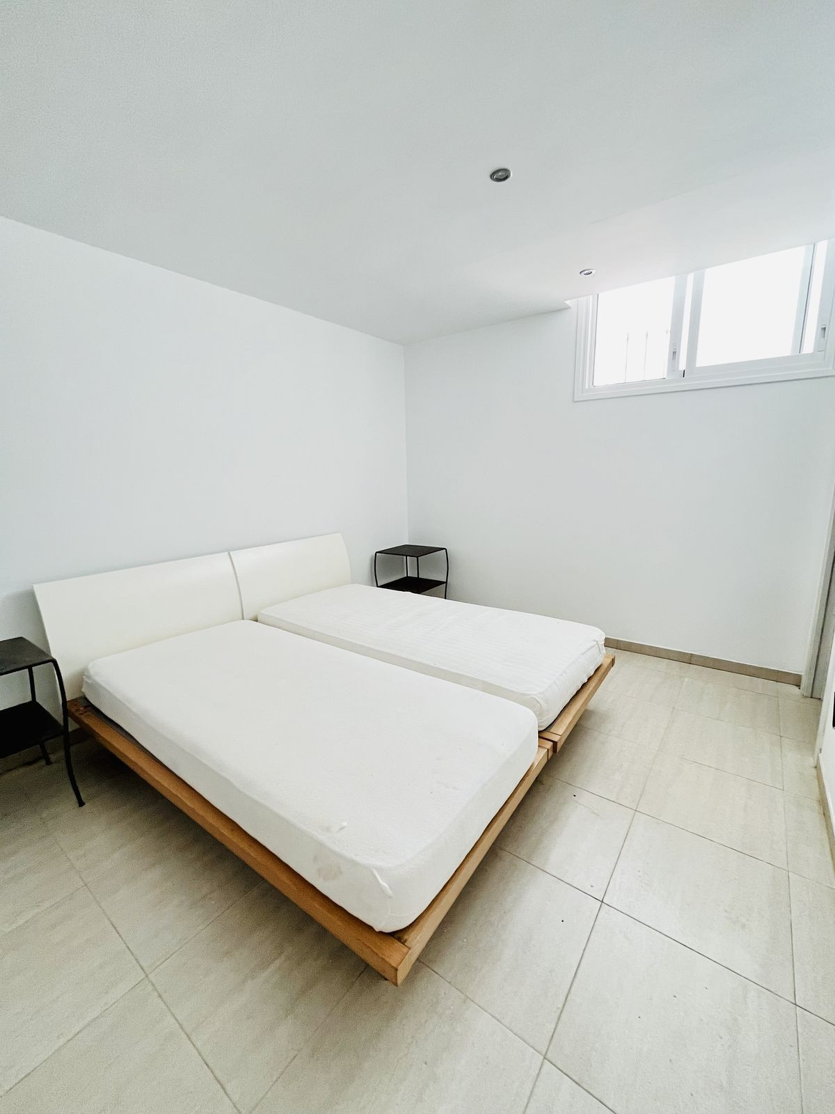 Huis te koop in Guadalmina Baja | 5 slaapkamers H5382502