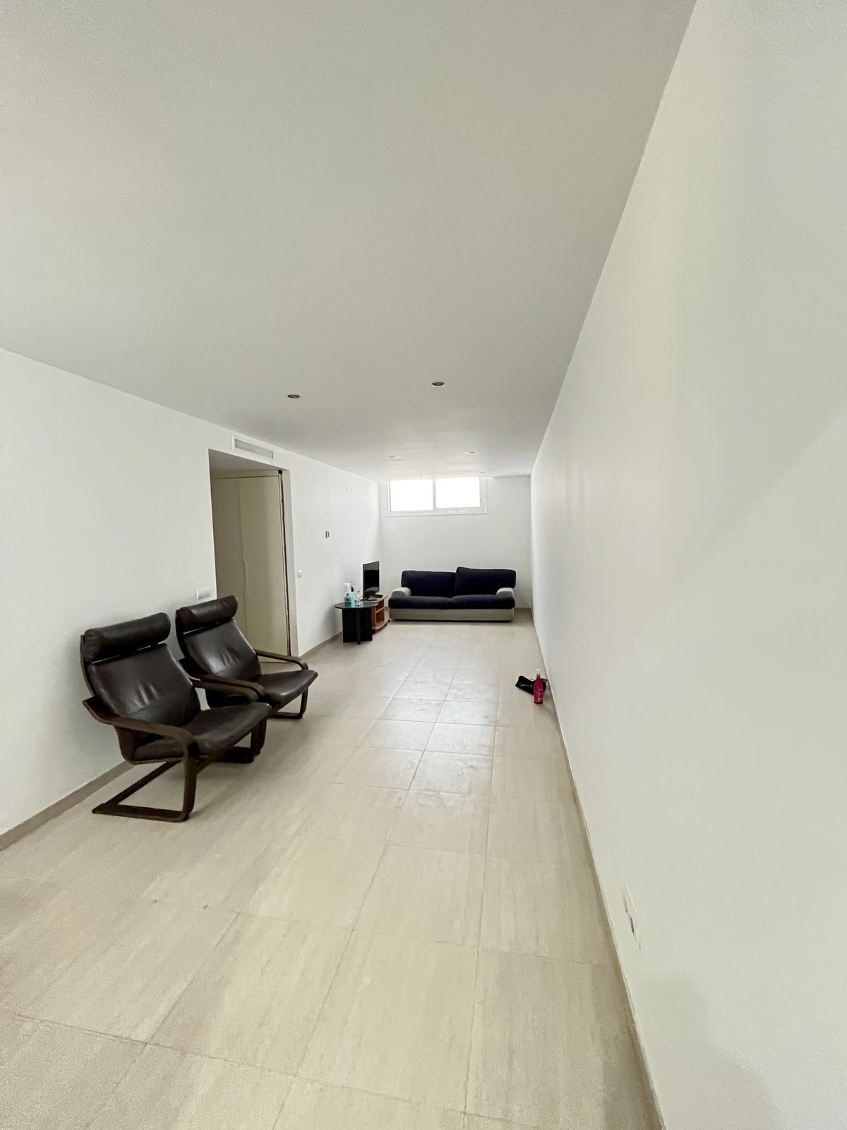 Huis te koop in Guadalmina Baja | 5 slaapkamers H5382502