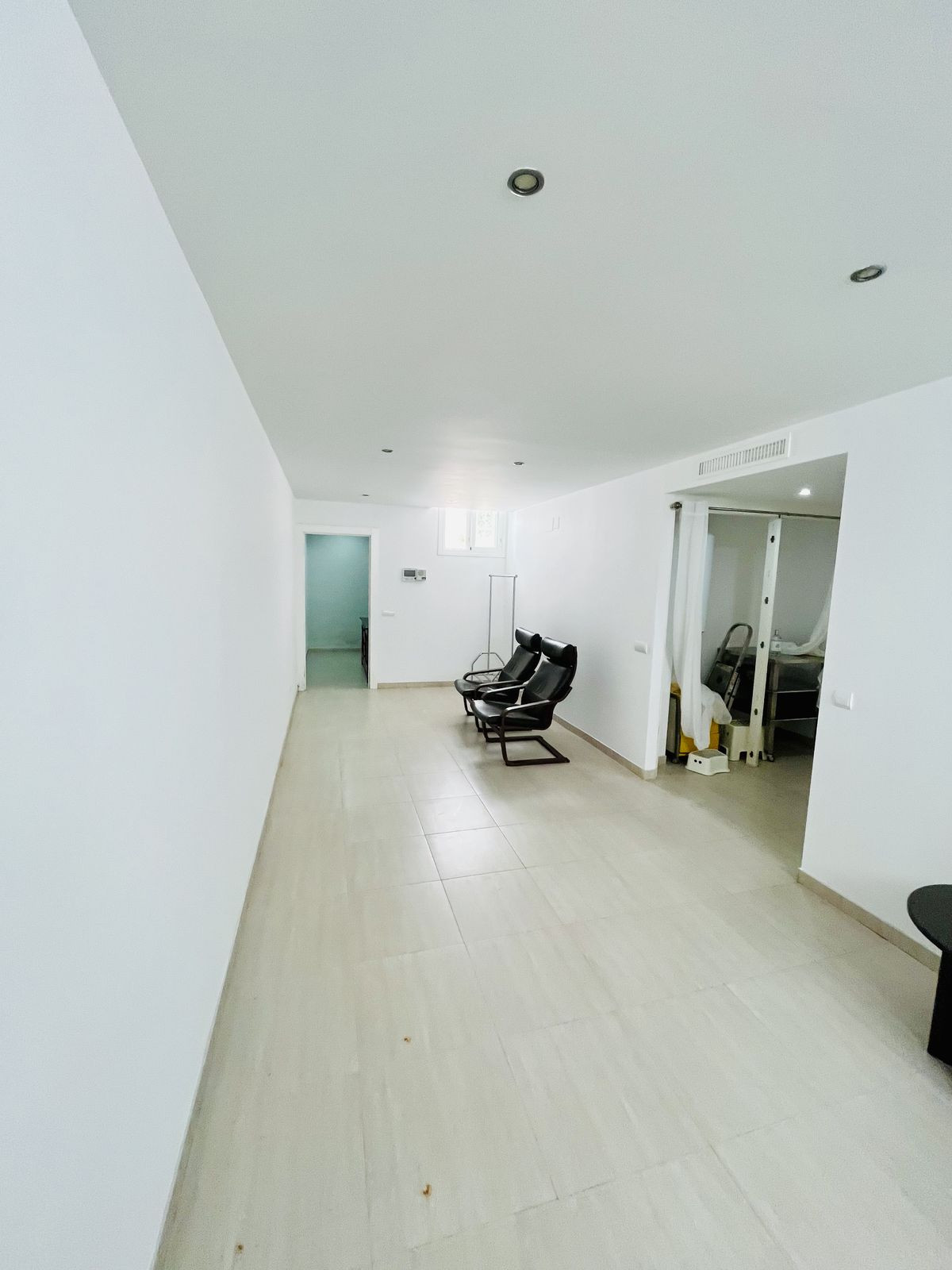 Huis te koop in Guadalmina Baja | 5 slaapkamers H5382502