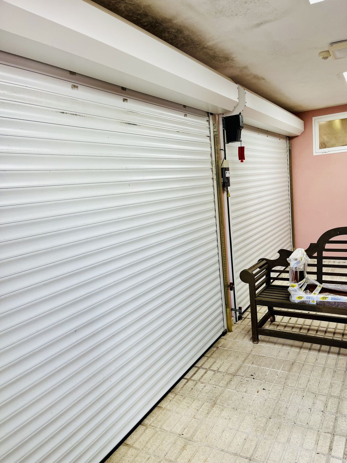 Huis te koop in Guadalmina Baja | 5 slaapkamers H5382502