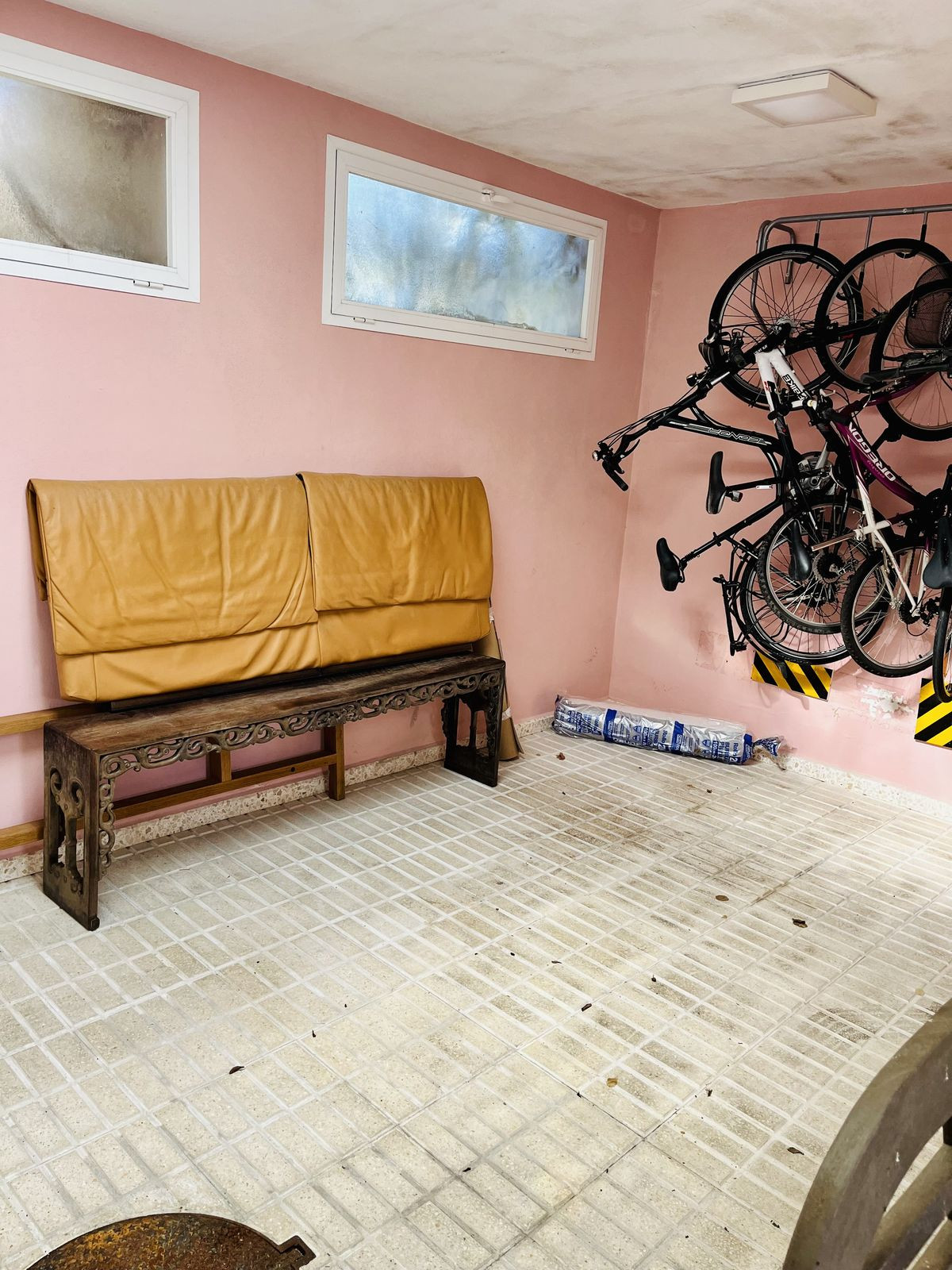 Huis te koop in Guadalmina Baja | 5 slaapkamers H5382502