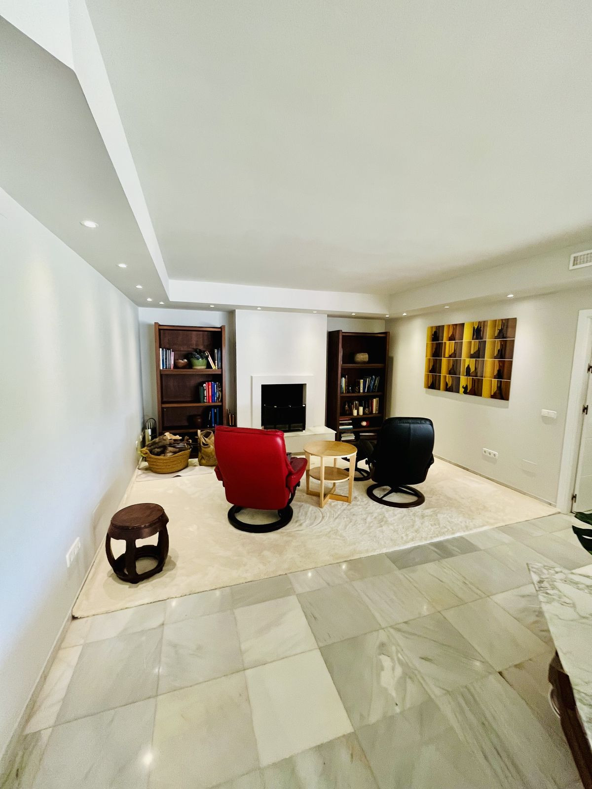 Huis te koop in Guadalmina Baja | 5 slaapkamers H5382502