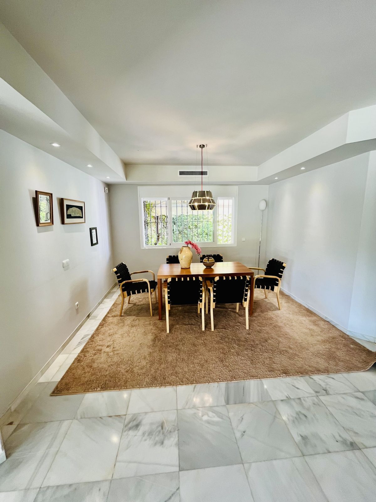 Huis te koop in Guadalmina Baja | 5 slaapkamers H5382502