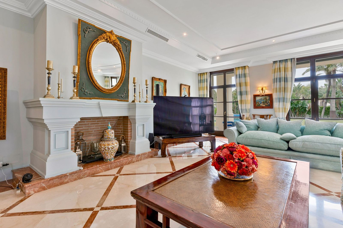 Property main view 10