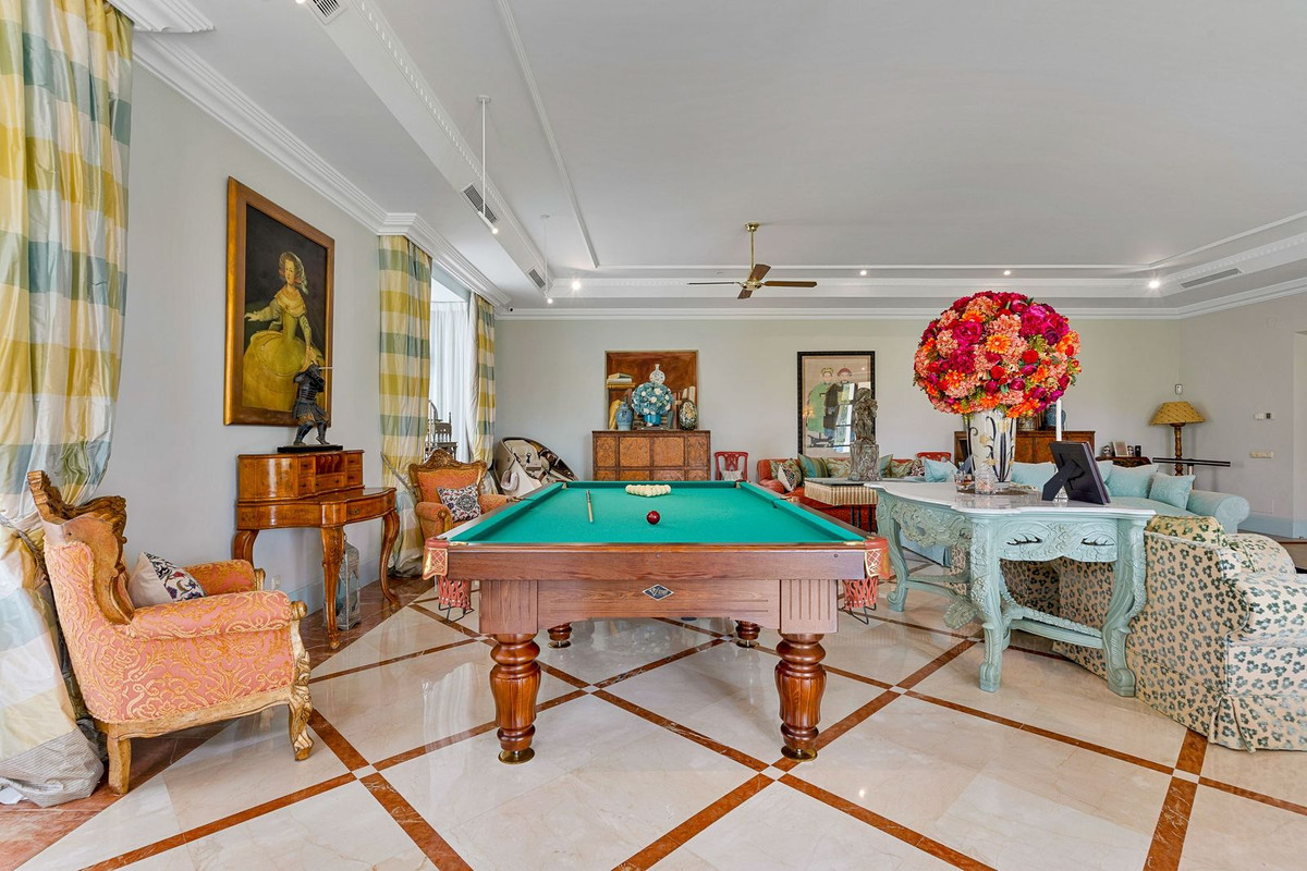 Property main view 11