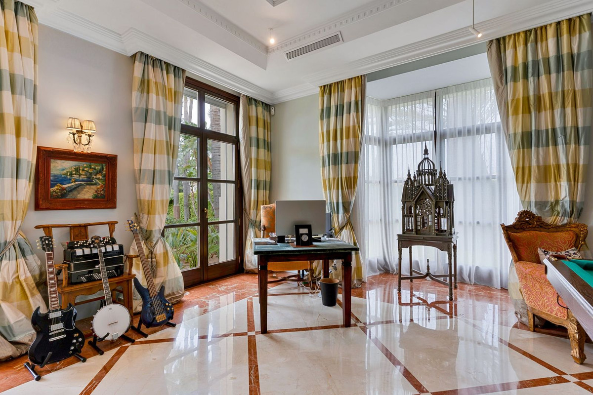 Property main view 12