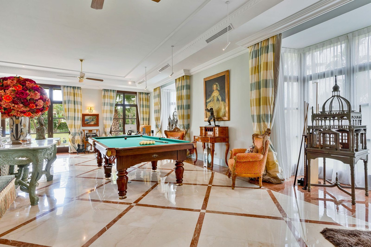 Property main view 13