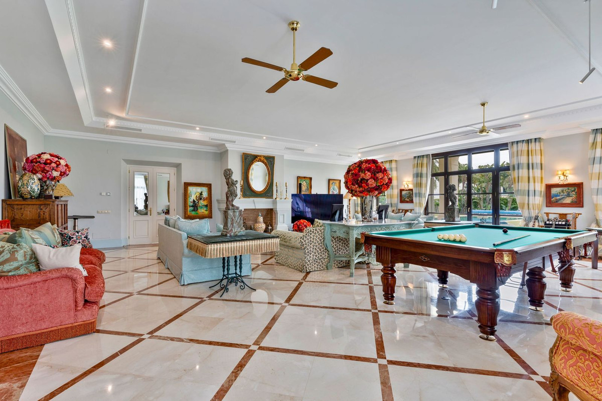 Property main view 14