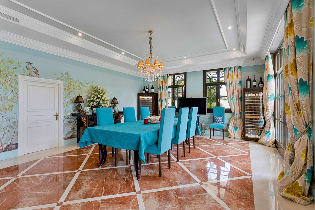 Property main view 15
