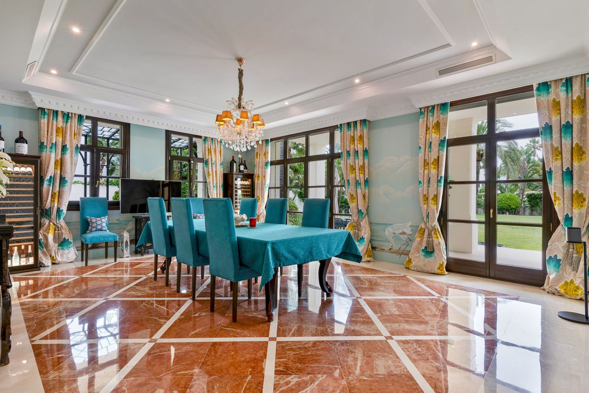 Property main view 16