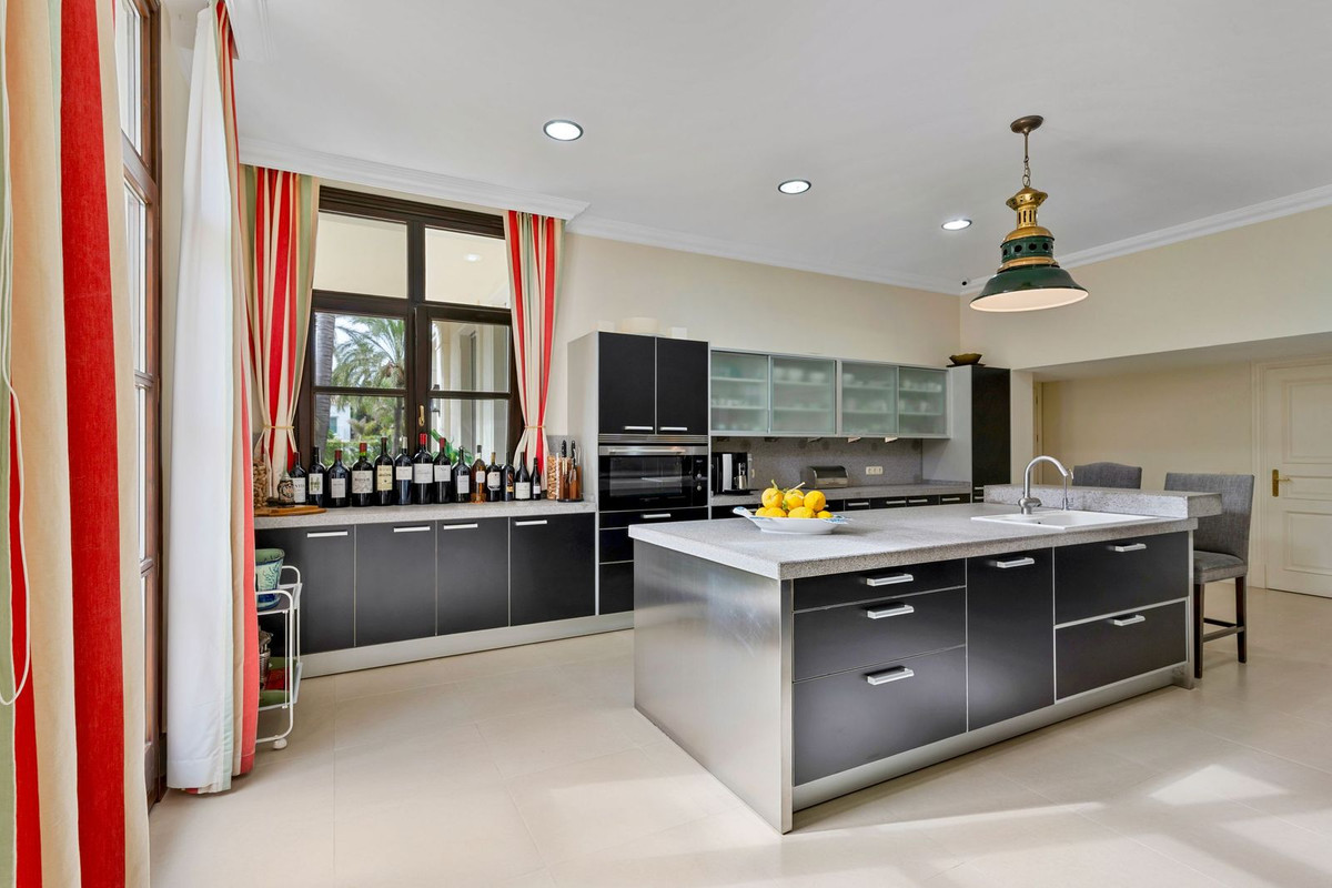 Property main view 17